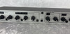 DBX 266XS Compressor Gate rack unit with box