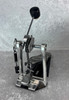 Tama Iron Cobra 200 bass drum kick pedal with box