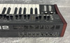 Behringer DeepMind 12 49-Key 12-Voice Polyphonic Analog Synth