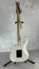 Ibanez Gio GRX20W RX Series HH Electric Guitar  Snow White