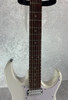 Ibanez Gio GRX20W RX Series HH Electric Guitar  Snow White
