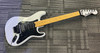 IN-STOCK! JACKSON 50TH ANNIVERSARY IRON MAIDEN ADRIAN SMITH SC1 GUITAR