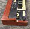 Hammond XK-1 Portable Organ