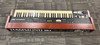 Hammond XK-1 Portable Organ