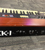 Hammond XK-1 Portable Organ