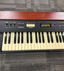Hammond XK-1 Portable Organ
