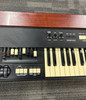 Hammond XK-1 Portable Organ