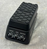 Dunlop Volume X mini volume pedal