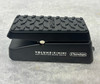 Dunlop Volume X mini volume pedal