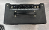 Fender Bassbreaker 007 combo amp