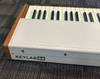 Arturia Keylab 88 Midi Controller