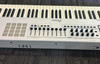 Arturia Keylab 88 Midi Controller