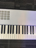Arturia Keylab 88 Midi Controller