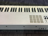 Arturia Keylab 88 Midi Controller