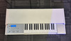 Manikin Electronic Memotron Keyboard (made in Germany)