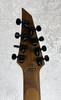 IN-STOCK! JACKSON LIMITED EDITION PRO SERIES MISHA MANSOOR JUGGERNAUT  ET8 / NARDO GREY
