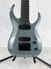 IN-STOCK! JACKSON LIMITED EDITION PRO SERIES MISHA MANSOOR JUGGERNAUT  ET8 / NARDO GREY