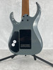 IN-STOCK! JACKSON LIMITED EDITION PRO SERIES MISHA MANSOOR JUGGERNAUT  ET8 / NARDO GREY