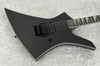 JACKSON LIMITED EDITION PRO PLUS PURE METAL KE1A KELLY / STEALTH