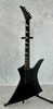 JACKSON LIMITED EDITION PRO PLUS PURE METAL KE1A KELLY / STEALTH