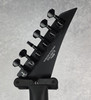 JACKSON LIMITED EDITION PRO PLUS PURE METAL RR1A RHOADS/ STEALTH