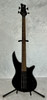 IN-STOCK  - JACKSON JS SERIES JS2 SPECTRA BASS IV / SATIN BLACK