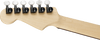 SPECIAL-ORDER! CHARVEL JAKE E LEE SIGNATURE PRO-MOD SAN DIMAS SD1 / BLUE BURST