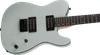 SPECIAL-ORDER - CHARVEL STANDARD SERIES TELE STYLE 2 SD2 HH  HT / SATIN GREY
