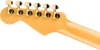PRE-ORDER! CHARVEL AMERICAN NEO-CLASSIC SAN DIMAS SD1 HT MAPLE / GLOSS BLACK