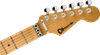 PRE-ORDER! CHARVEL AMERICAN NEO-CLASSIC SAN DIMAS SD1 FR MAPLE / IVORY BLITZ