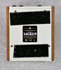 CHASE BLISS AUDIO CXM 1978 AUTOMATONE + FADERSHEILD & PANELS