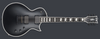 PRE-ORDER - 2026 ESP E-II ECLIPSE SERIES EMG GUITAR / SATIN BLACK