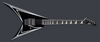 PRE-ORDER - 2026 LTD ALEXI LAIHO SAWTOOTH SE 20TH ANNIVERSARY | BLACK / WHITE PINS