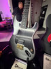 2026 USA CHARVEL  CUSTOM SHOP / SPECIAL EDITION SO-CAL \ GUN METAL GREY
