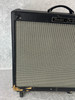 Fender Hot Rod Deville 410 4x10 all tube combo amp with casters