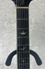 Paul Reed Smith PRS SE Mark Holcomb SVN electric guitar in Holcomb Burst