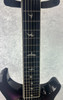 Paul Reed Smith PRS SE Mark Holcomb SVN electric guitar in Holcomb Burst