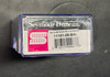 NEW! Seymour Duncan 59 SH-1B bridge humbucker in black