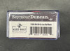 NEW! Seymour Duncan Jazz Rails SH-2N neck pickup