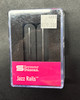 NEW! Seymour Duncan Jazz Rails SH-2N neck pickup