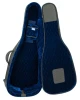 REUNION BLUES EXPEDITION ACOUSTIC DREADNOUGHT PREMIUM GUITAR CASE