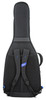 REUNION BLUES EXPEDITION ACOUSTIC DREADNOUGHT PREMIUM GUITAR CASE