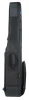 REUNION BLUES EXPEDITION ACOUSTIC DREADNOUGHT PREMIUM GUITAR CASE