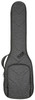 Reunion Blues RBX Oxford Electric Bass Guitar gig bag Case \ RBXOB4