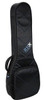 Reunion Blues RBX LP Size Guitar Gig Bag Case RBX-LP