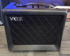 Vox VX15-GT 15-watt Digital Modeling Combo Amp