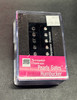 NEW! Seymour Duncan Pearly Gates SH-PG1b bridge humbucker