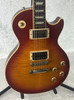 2004 USA Gibson Les Paul Standard electric guitar in cherry sunburst w/ case