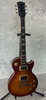 2004 USA Gibson Les Paul Standard electric guitar in cherry sunburst w/ case