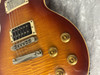 2004 USA Gibson Les Paul Standard electric guitar in cherry sunburst w/ case